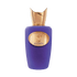 Accento sospiro 30ml-MINI
