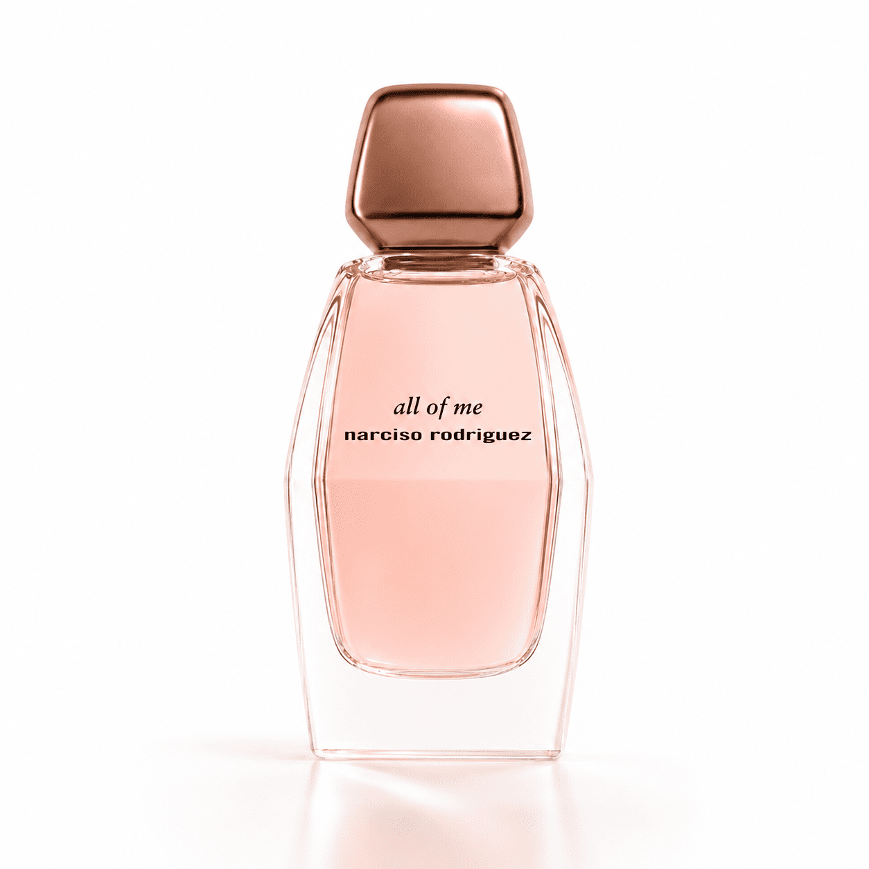 All of me