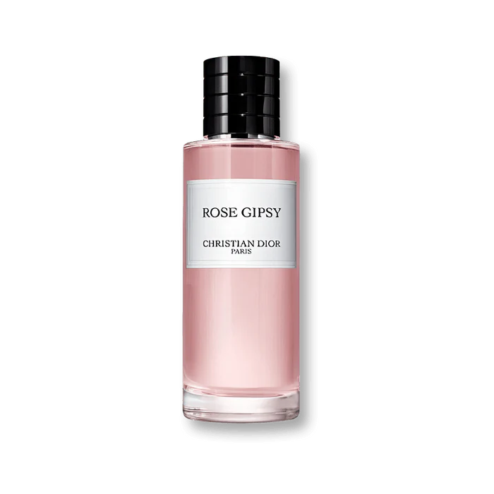 Rose Gipsy
