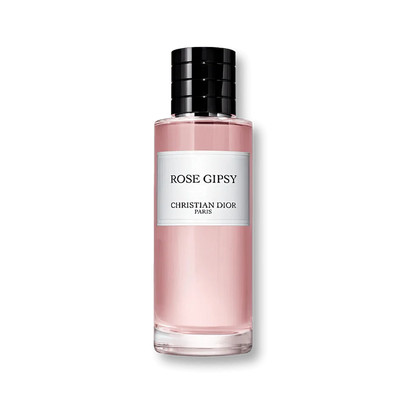 Rose Gipsy