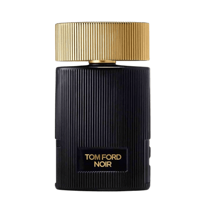 Tom Ford Noir