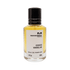 Mancera Coco -Mini-30 ml