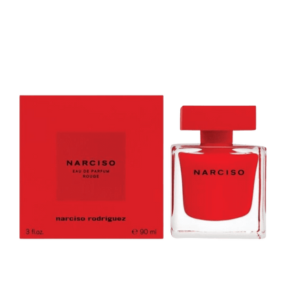 Narciso Rouge