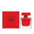 Narciso Rouge
