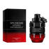 Spicebomb Infrared