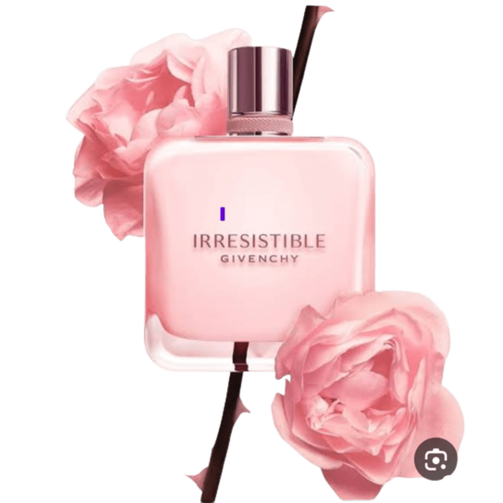 IRRESISTIBLE GIVENCHY - 100ml