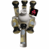 Gissah 30ml-MINI