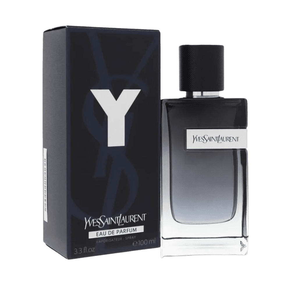 Y Eau de Parfum