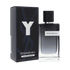Y Eau de Parfum