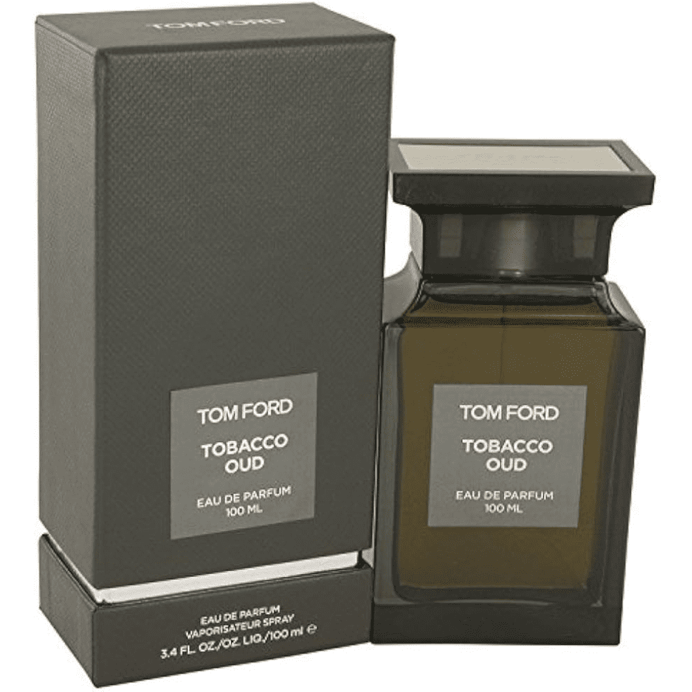 Tom Ford Tobacco Oud