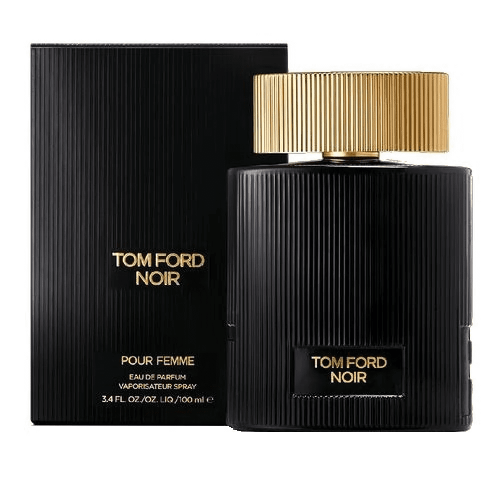 Tom Ford Noir