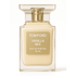 Tom Ford Vanilla Sex
