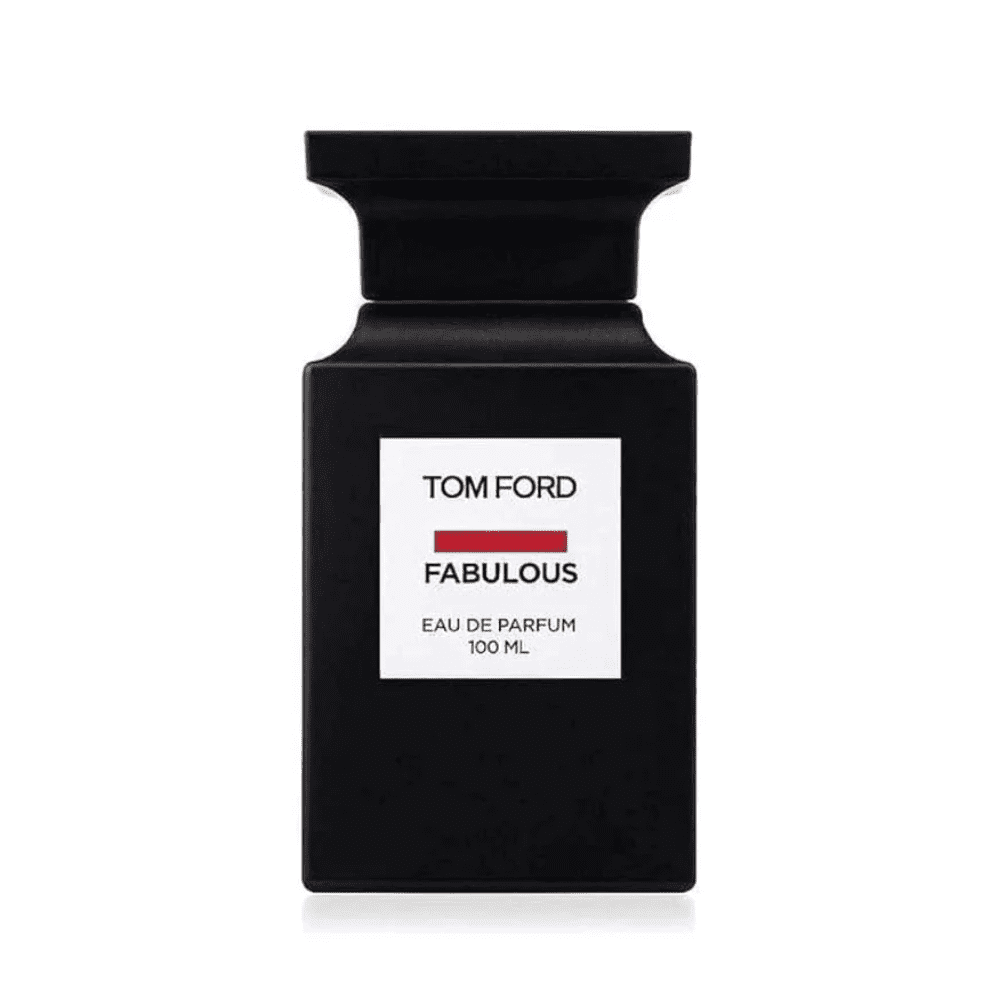 Tom Ford Fabulous