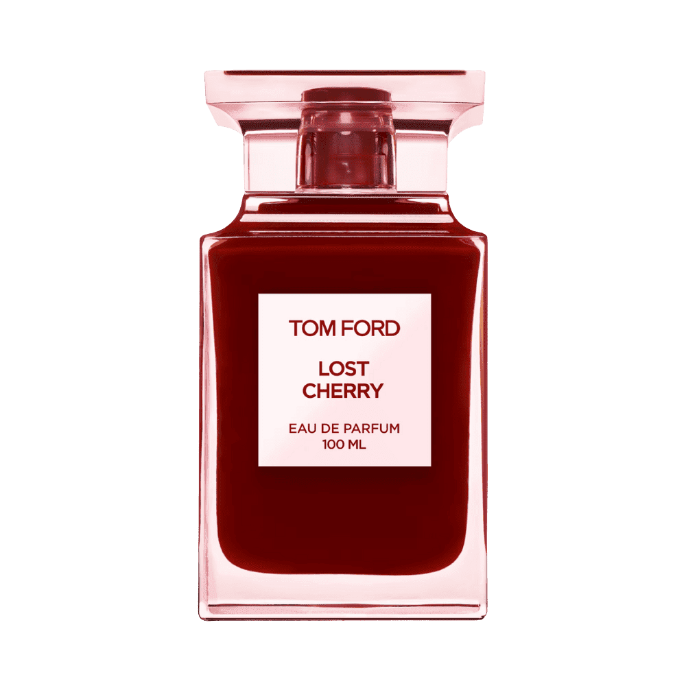 Tom Ford Lost Cherry