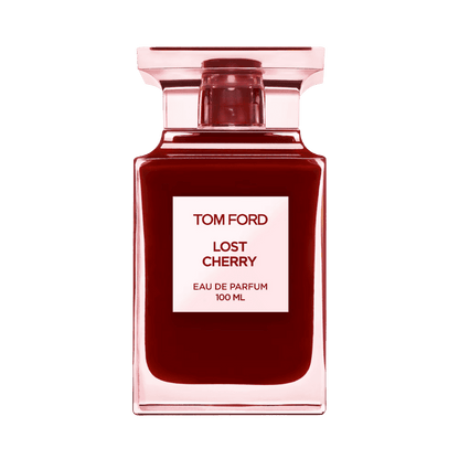 Tom Ford Lost Cherry
