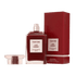 Tom Ford Lost Cherry