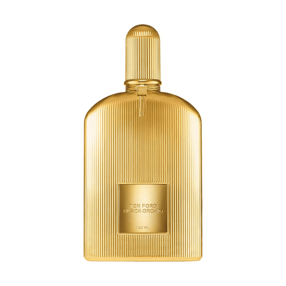 Black Orchid Parfum Tom Ford