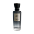 Night Sapphire - 100 ml