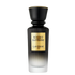 Night Sapphire - 40 ml