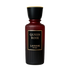 Queen Rose - 40 ml