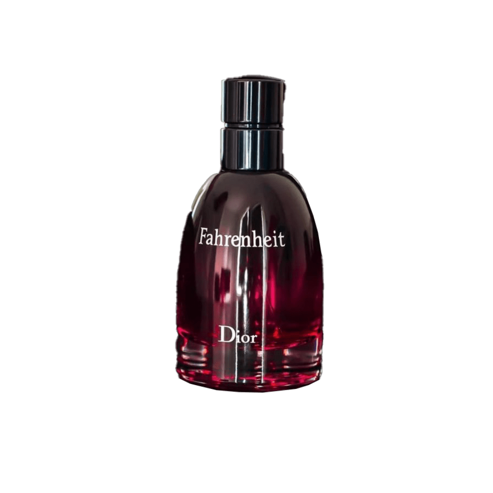 Fahrenheit MINI 30ML