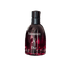 Fahrenheit MINI 30ML