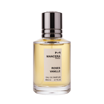 Mancera Roses- Mini -30 ml