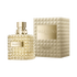Valentino 100 ml