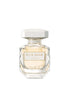 Le Parfum In White by Elie Saab MINI-30ML