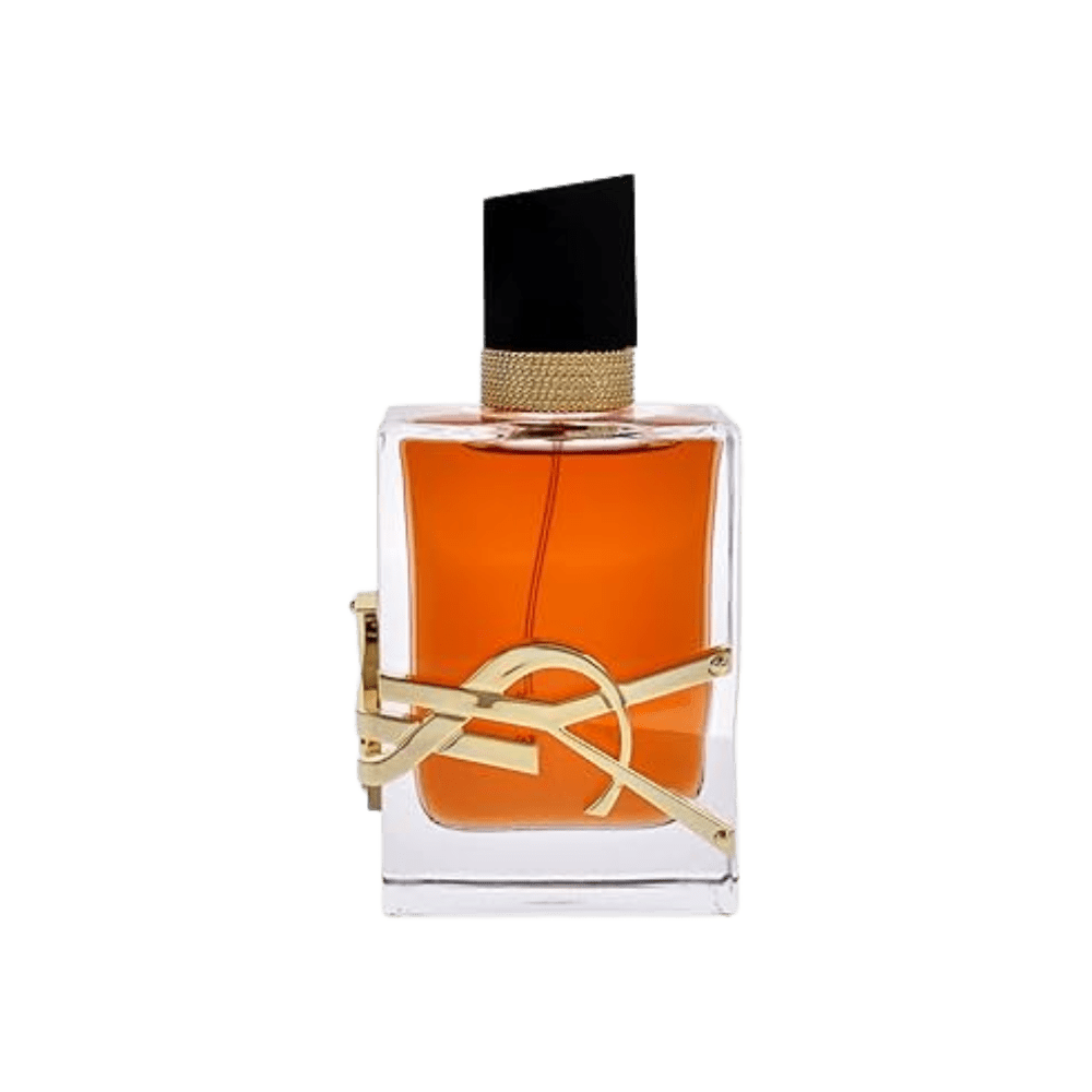 Libre Intense MINI 30ML