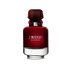 L’Interdit Eau de Parfum