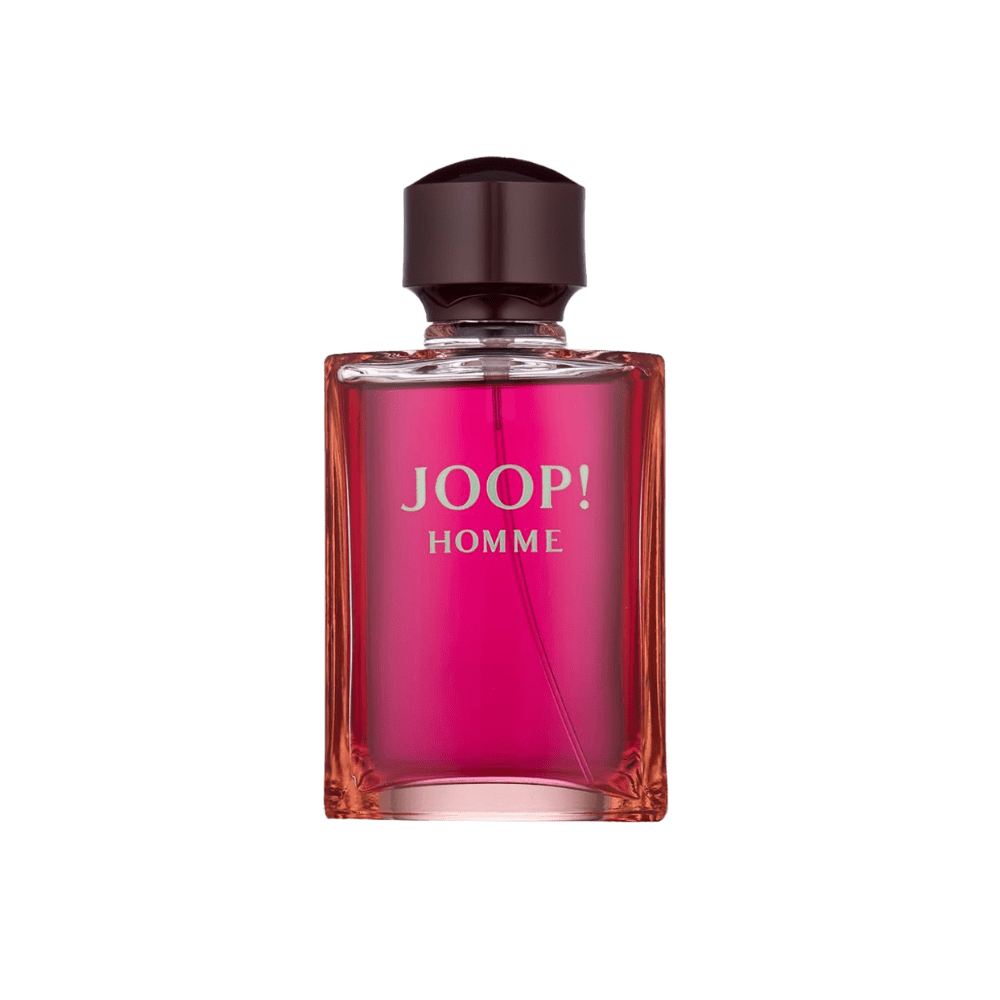 Joop! Homme MINI 30ML