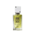 Ana Abiyedh 30ml-MINI