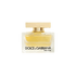 The one-MiNi 30ml