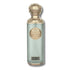 Gissah IMPERIAL-200ml