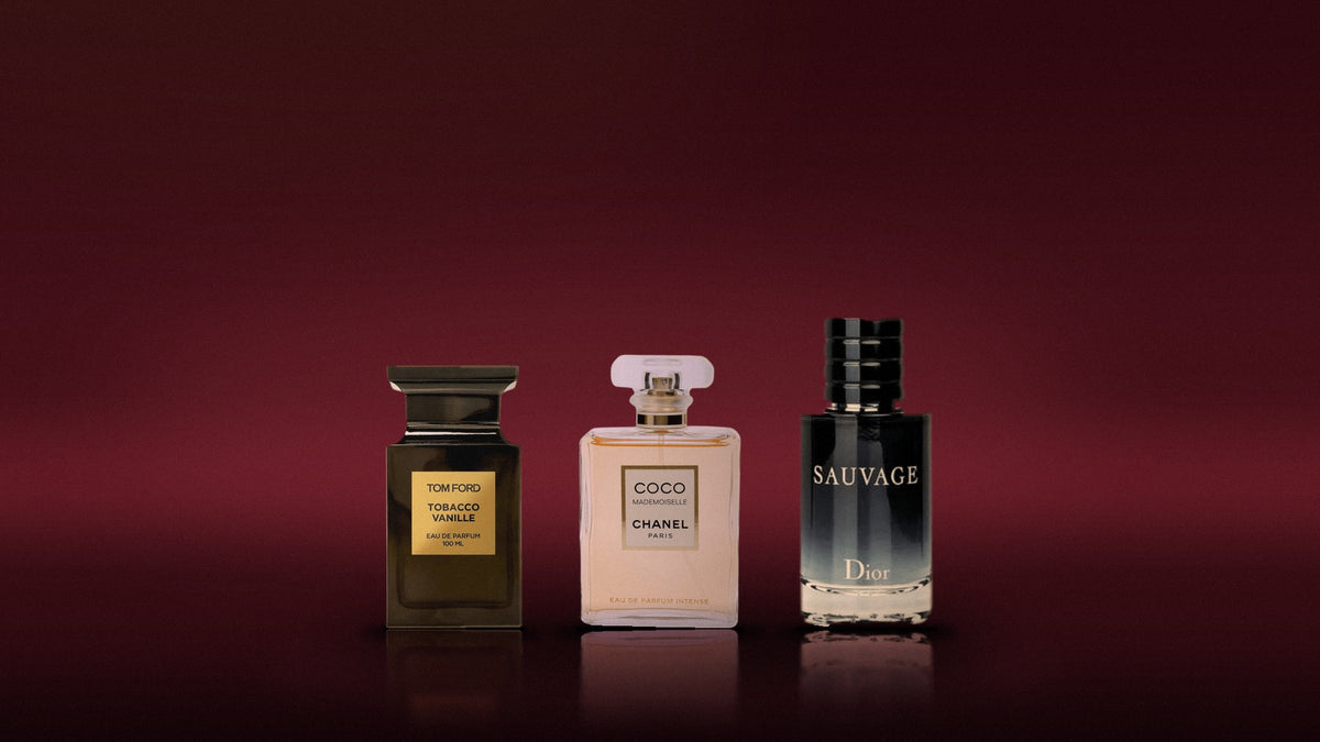 AMANY Online Shop — hero