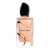 Si Giorgio Armani Intense