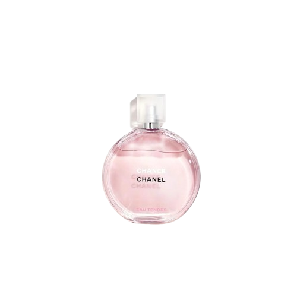 Chance Eau Tendre