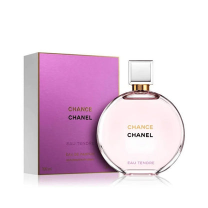 Chance Eau Tendre