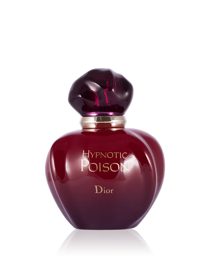 Dior Hypnotic Poison