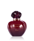 Dior Hypnotic Poison