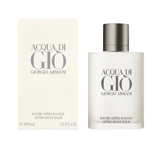 Acqua Di Gio