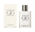 Acqua Di Gio