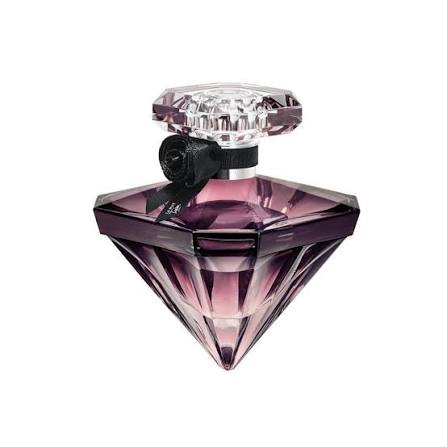 Tresor La Nuit 30ml MINI