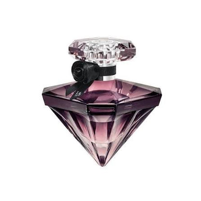 Tresor La Nuit 30ml MINI