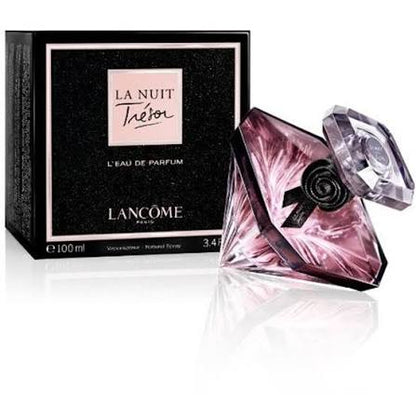 Tresor La Nuit 30ml MINI