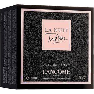 Tresor La Nuit 30ml MINI