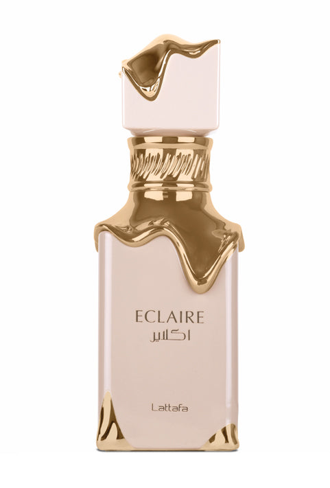 Eclair