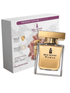 Hug Scent Woman