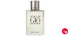 Acqua Di Gio 30ml-MINI